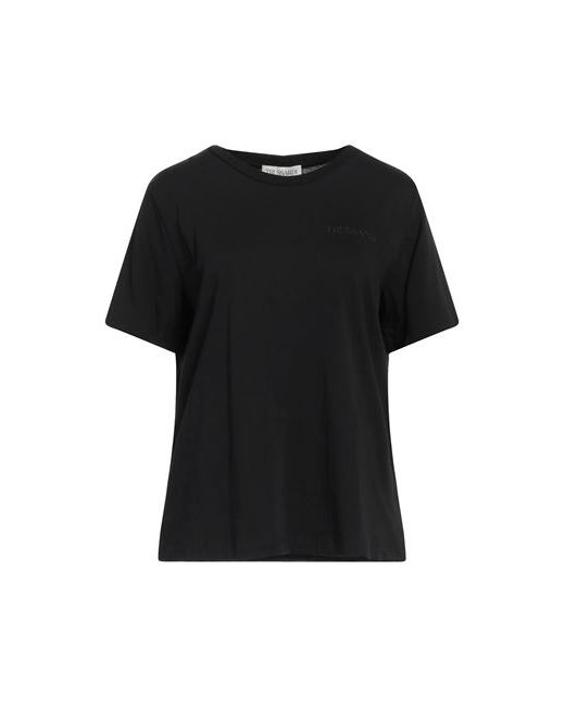 Trussardi T-shirt XS Cotton