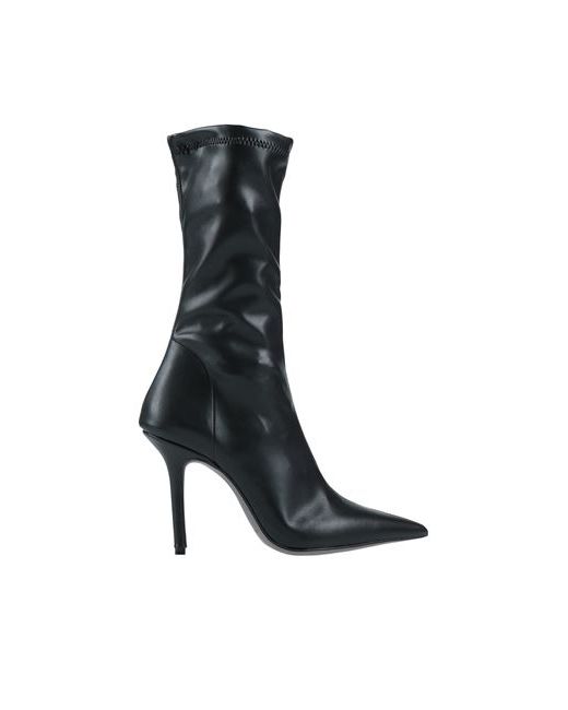 Islo Isabella Lorusso Ankle boots 6