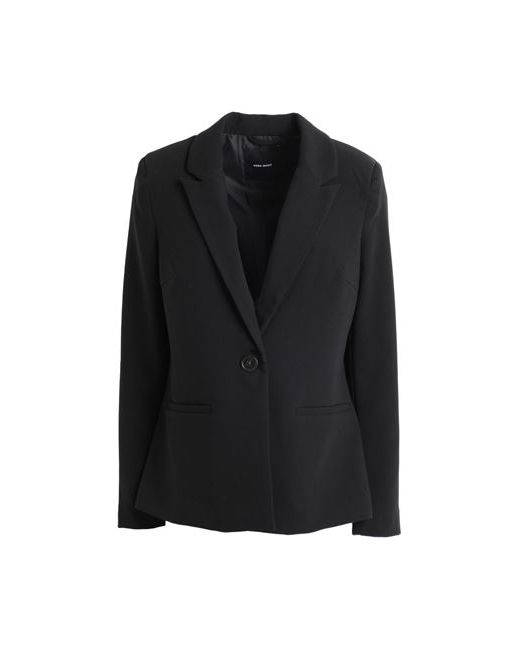Vero Moda Suit jacket XS Polyester Viscose Elastane