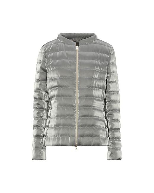 Herno Down jacket 2 Polyester