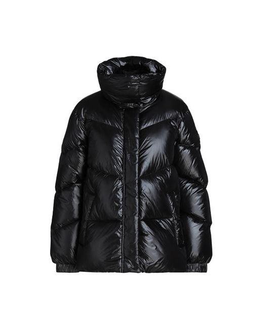Woolrich Aliquippa Puffer Jacket Down jacket XS Polyamide