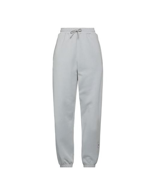 Adidas by Stella McCartney Pants Light S Organic cotton Recycled polyester