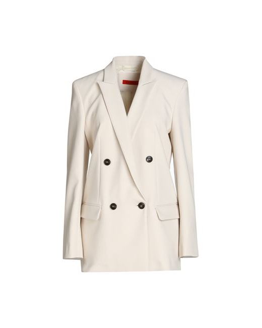 Max & Co . Suit jacket 2 Polyester Viscose Elastane