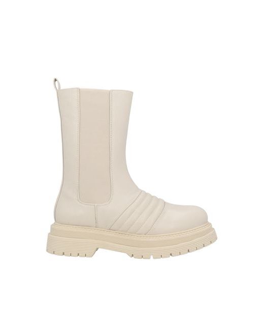 Primadonna Ankle boots Cream 6