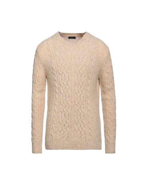 Kaos Man Sweater Acrylic Wool Polyamide
