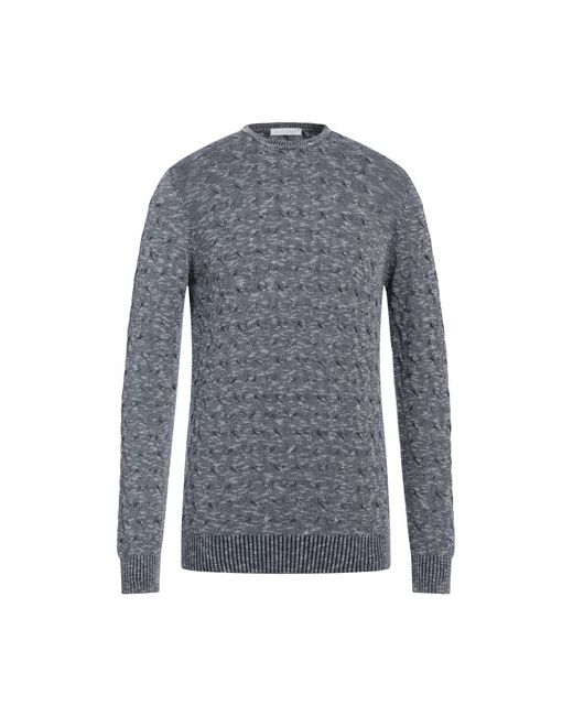 Umberto Vallati Man Sweater Cotton