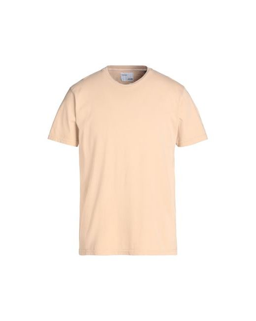 Colorful Standard T-shirt XS Organic cotton