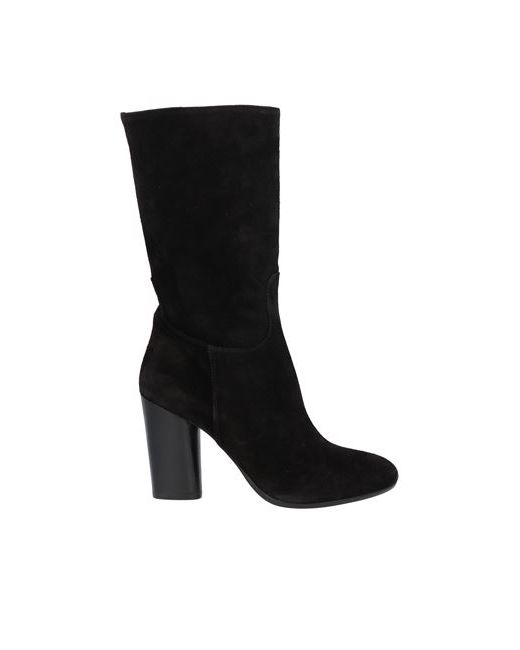 Fiorifrancesi Ankle boots 6
