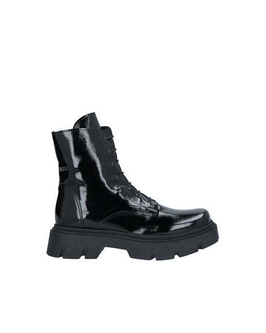 Le Pepite Ankle boots 6