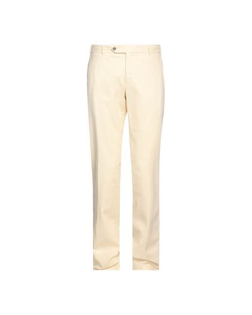 PT Torino Man Pants Light 30 Modal Cotton Elastane