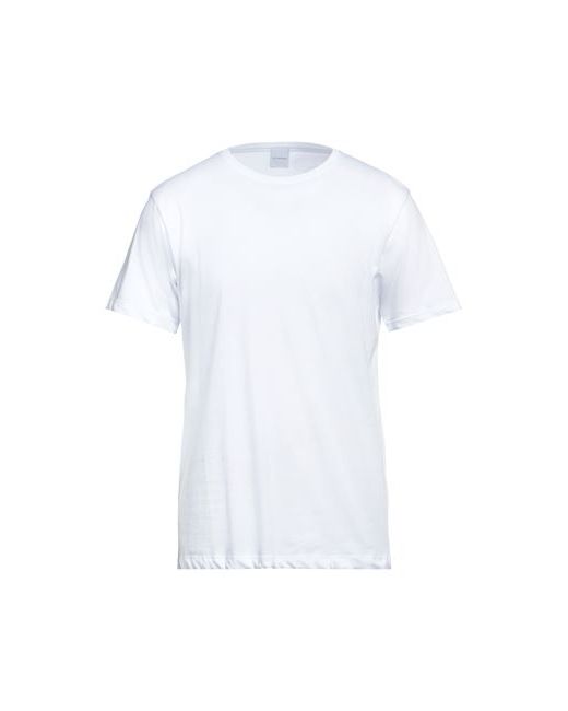 Stilosophy Man T-shirt XL Cotton