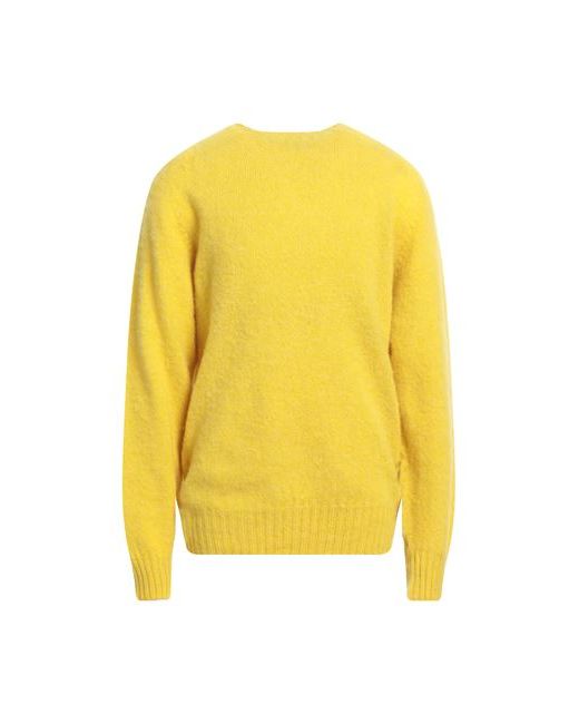 Ymc You Must Create Man Sweater Lambswool