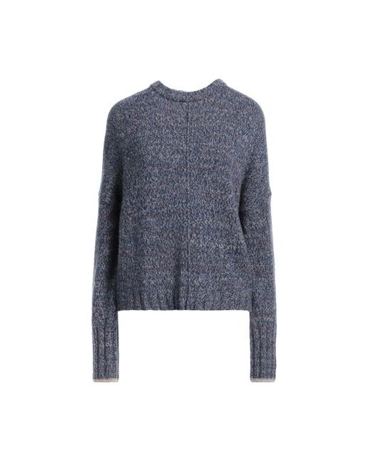 Zadig & Voltaire Sweater XS Cashmere