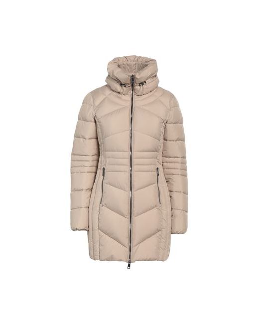 Caractère Down jacket 2 Polyester
