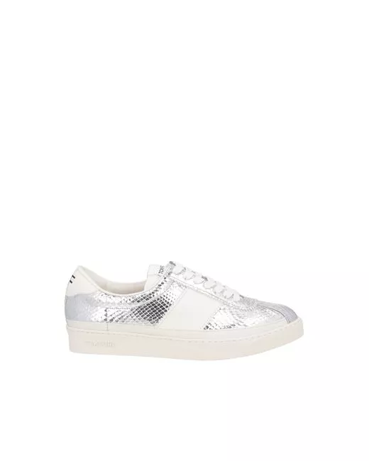 Tom Ford Sneakers 7.5