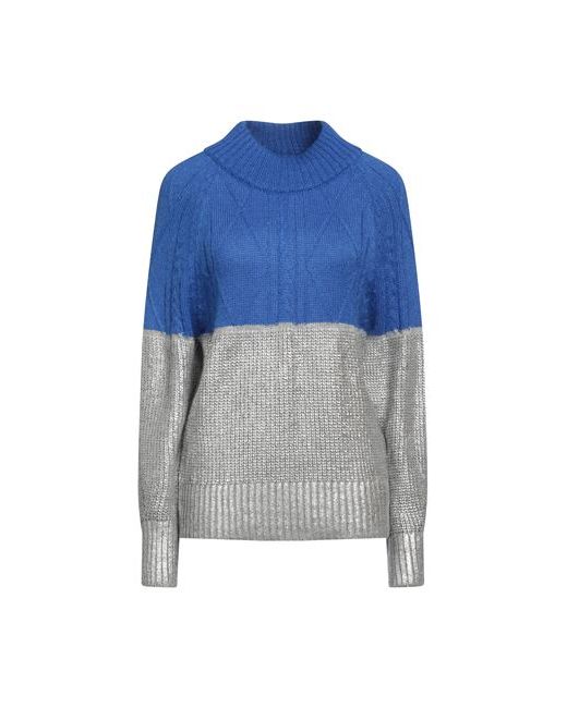 Brand Unique Sweater Bright 0 Acrylic Mohair wool Wool Polyamide Alpaca
