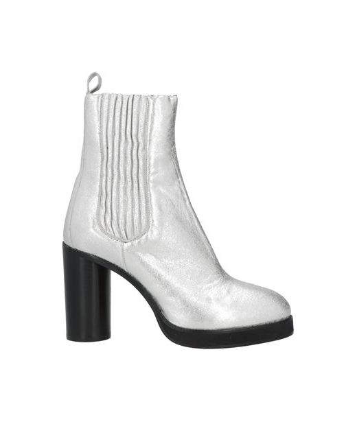 Isabel Marant Ankle boots 6