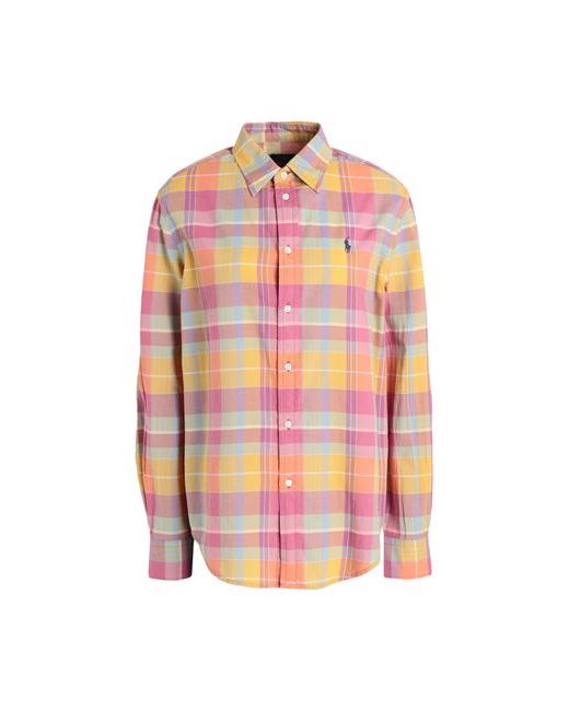 Polo Ralph Lauren Shirt XS Cotton