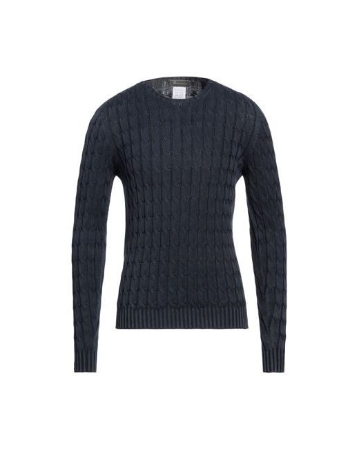 Arovescio Man Sweater 36 Cotton