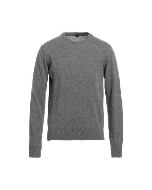 Mp Massimo Piombo Man Sweater S Cashmere