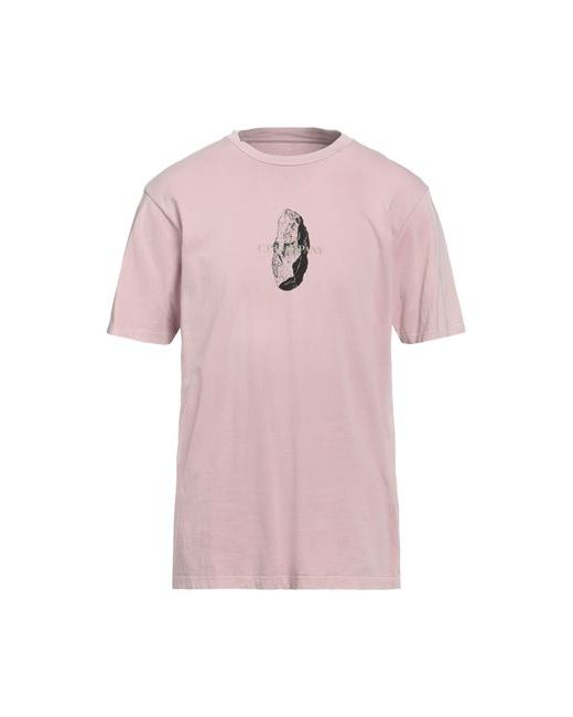 CP Company Man T-shirt Pastel XS Cotton