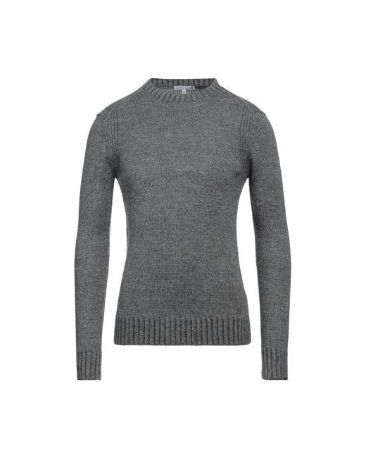 Bl.11 Block Eleven Man Sweater Light S Acrylic Wool Nylon