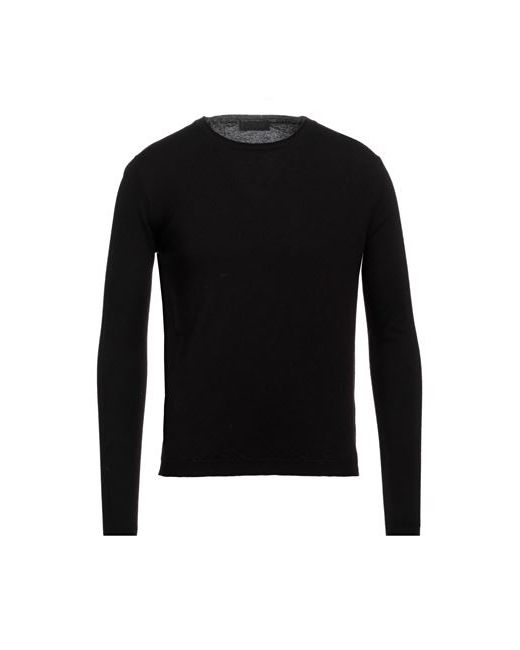 Lucques Man Sweater 36 Wool