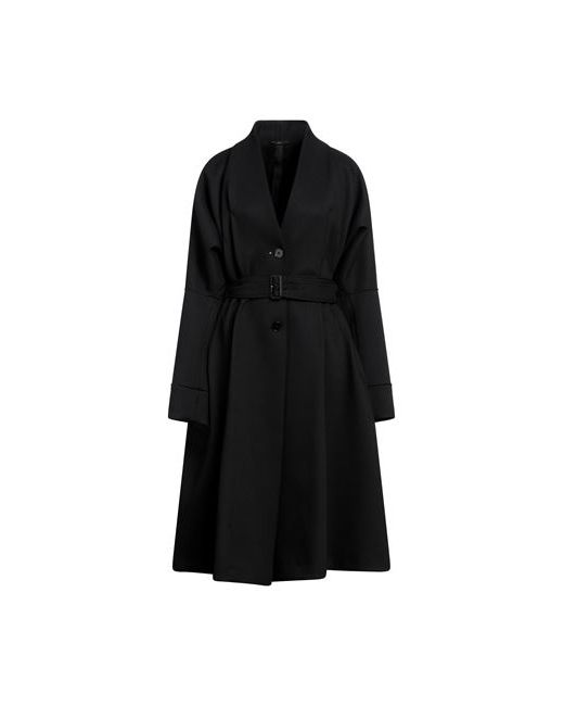 High Coat 4 Polyester
