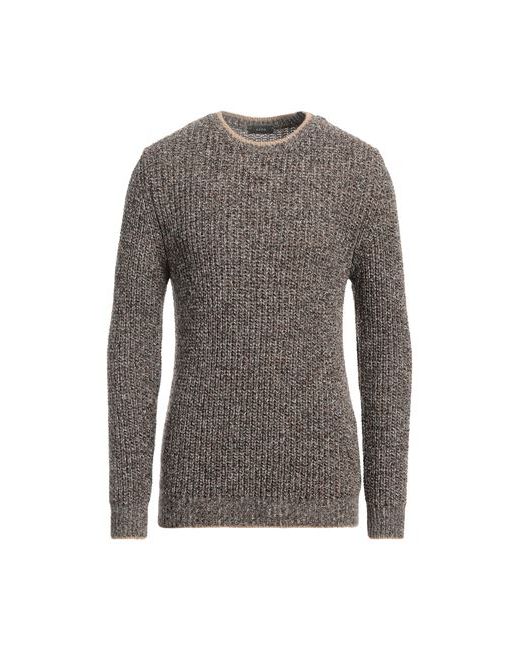 Kaos Man Sweater M Acrylic Wool Alpaca wool