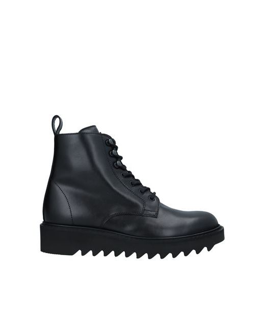 Giuseppe Zanotti Design Man Ankle boots 7.5