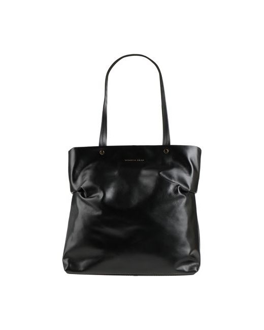 Tosca Blu Shoulder bag Bovine leather