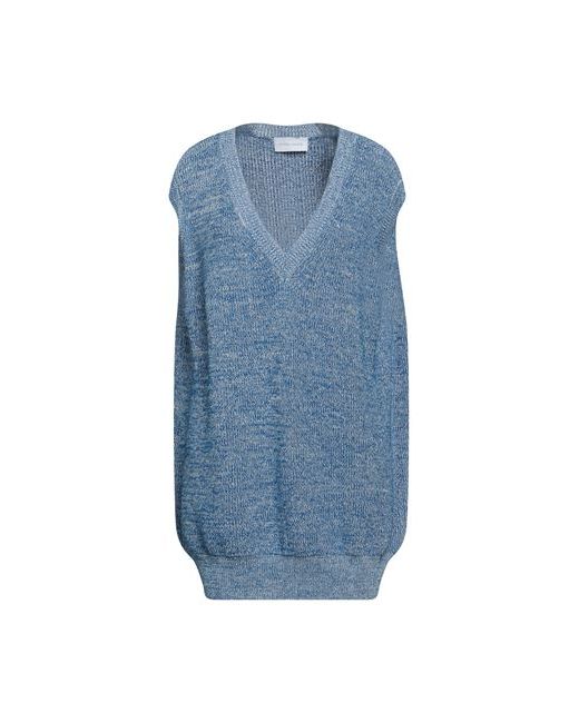 Christian Wijnants Sweater XS Cotton Viscose Nylon