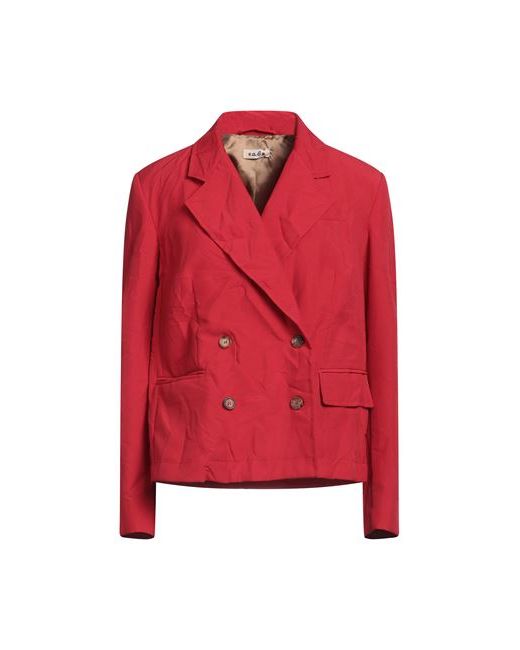 A.B. A. b. Suit jacket 4 Polyester