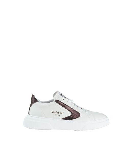 Valsport Sneakers 7 Soft Leather