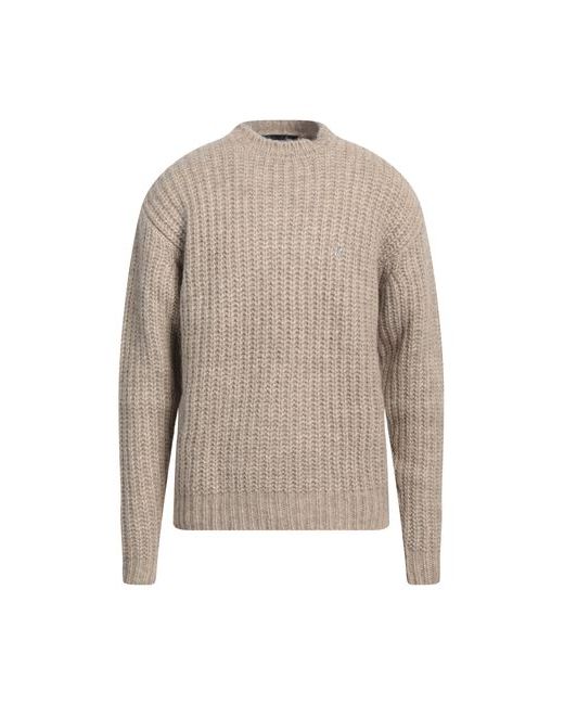 Represent Man Sweater S Acrylic Polyamide Wool Mohair wool