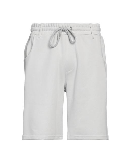 Harmont & Blaine Man Shorts Bermuda Light S Cotton