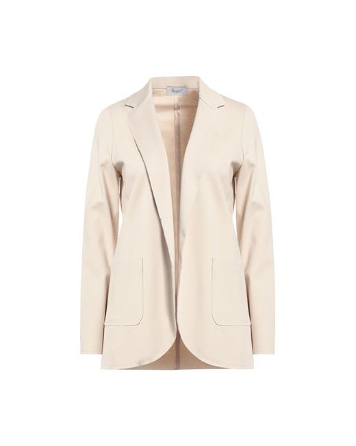 Hopper Suit jacket Light 4 Viscose Nylon Elastane