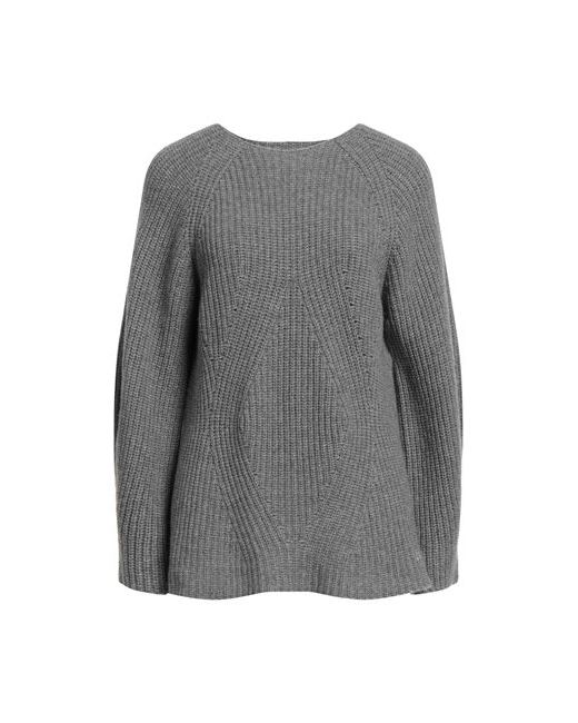 Liviana Conti Sweater 4 Cashmere Polyamide