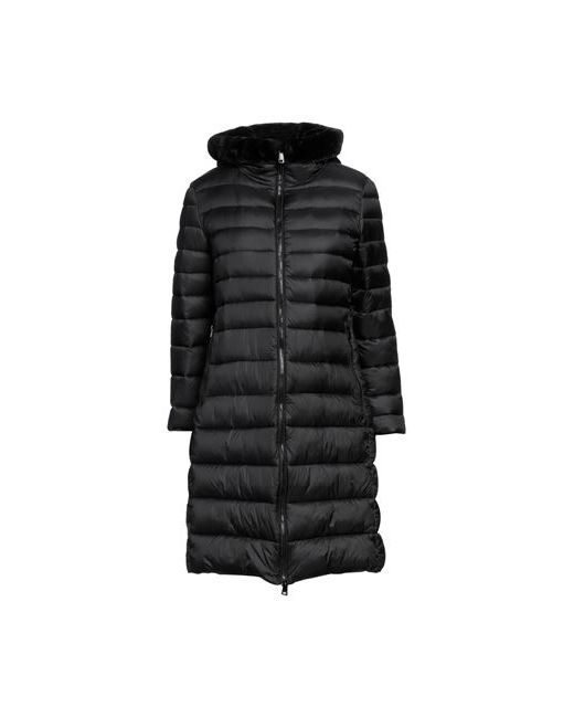 Caractère Down jacket 2 Polyester Polyamide