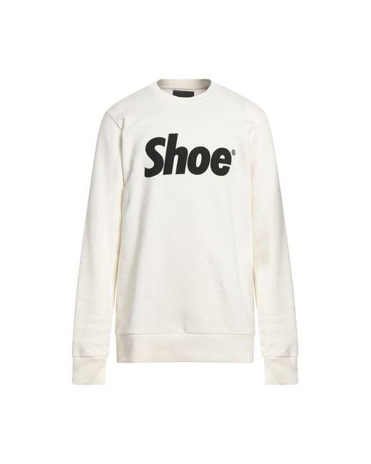 Shoe® Shoe Man Sweatshirt S Cotton