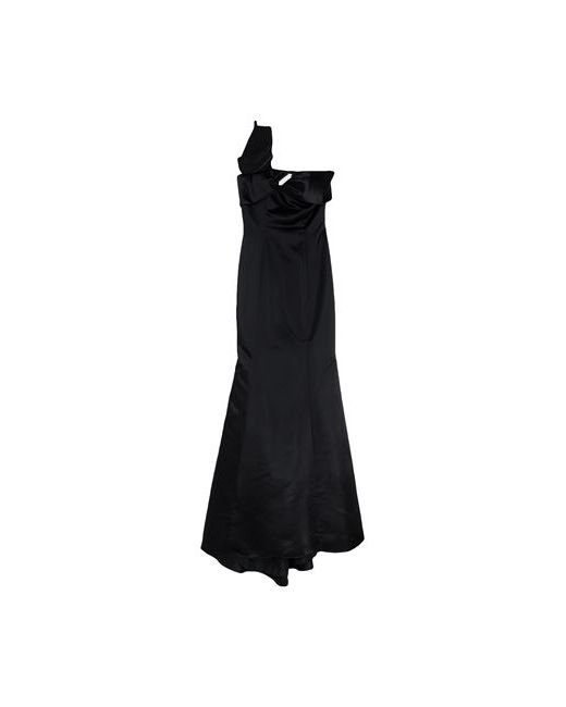 Pierre Cardin Long dress 6 Polyester