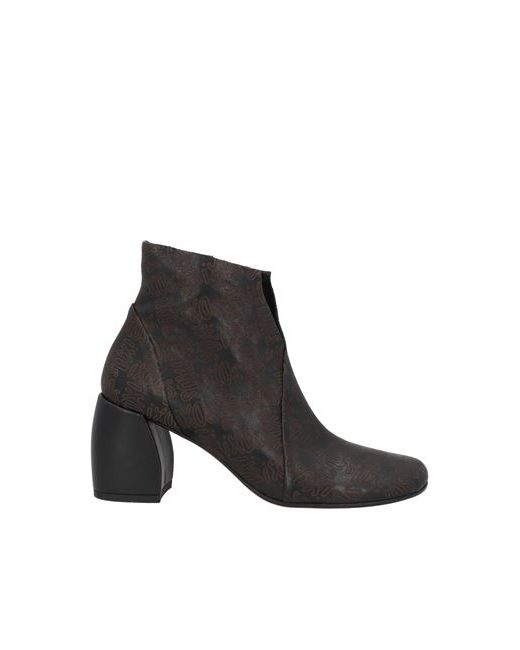 Ixos Ankle boots 5