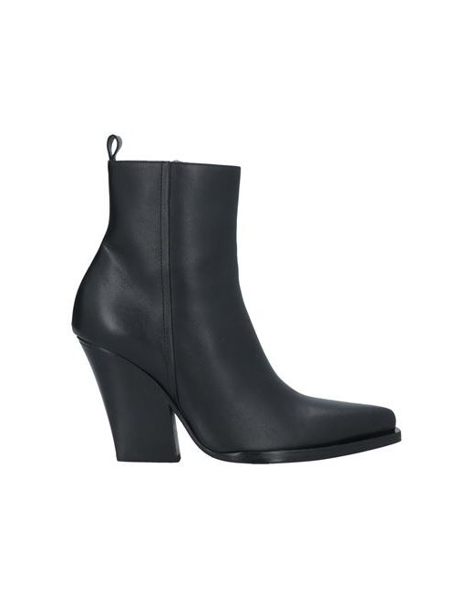 Magda Butrym Ankle boots 6