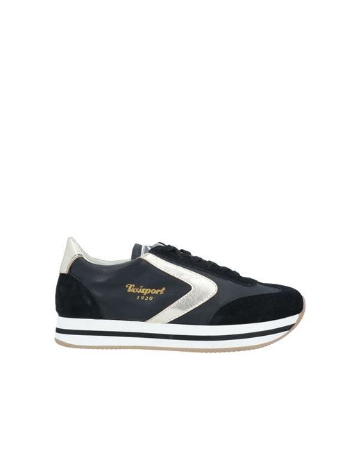 Valsport Sneakers 6