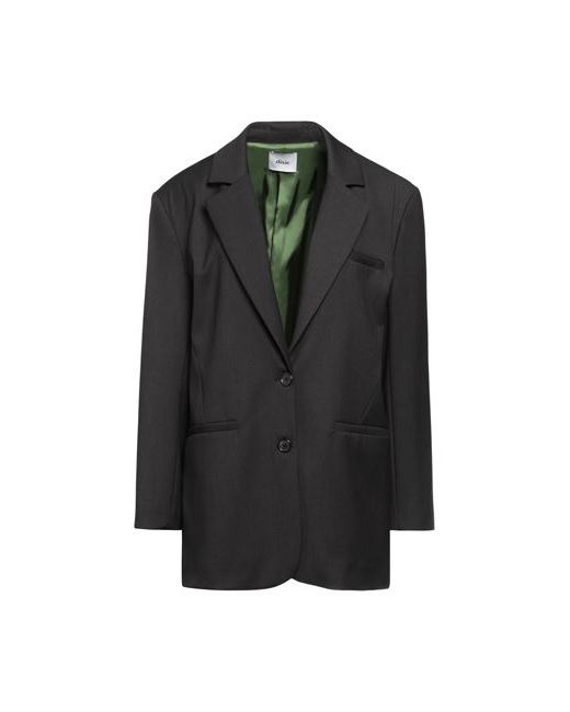 Dixie Suit jacket XS Polyester Viscose Elastane