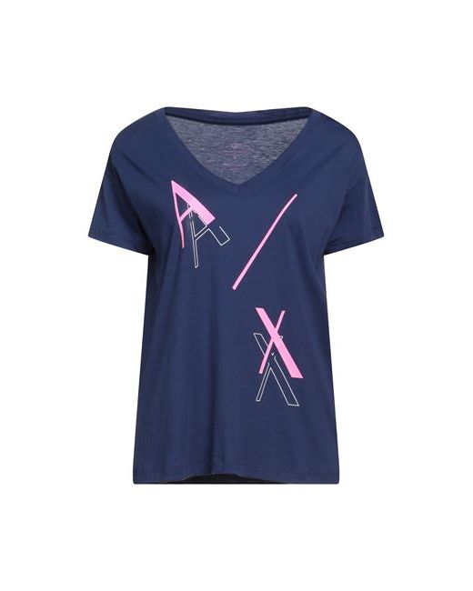 Armani Exchange T-shirt XS Cotton