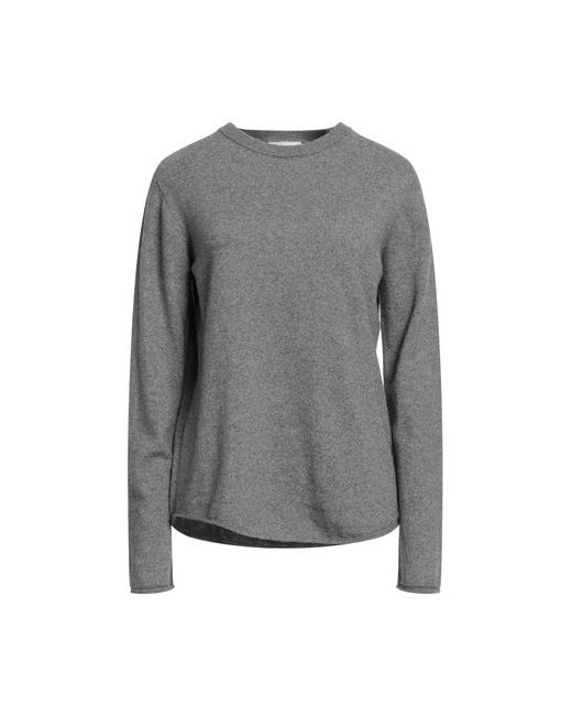 Semicouture Sweater Cashmere Polyamide