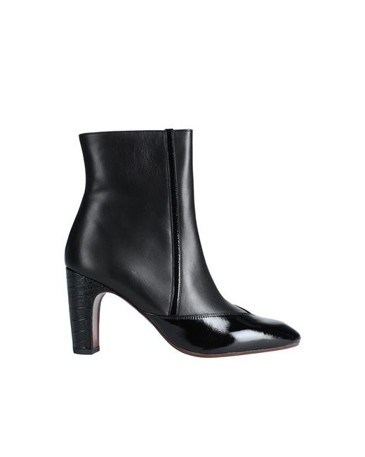Chie Mihara Ankle boots 6 Soft Leather