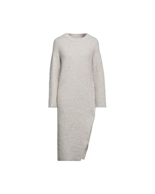 Isabel Benenato Sweater Polyamide Mohair wool Wool Elastane