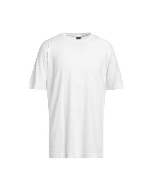 Paul & Shark Man T-shirt XL Cotton
